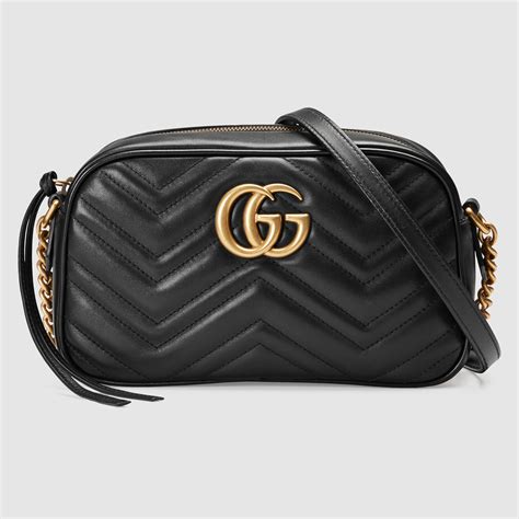 gucci marmont media|gucci marmont bag from nancy.